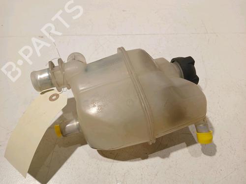 Expansion tank SMART FORTWO Coupe (451) 1.0 (451.330, 451.334) | BP17909884C120 