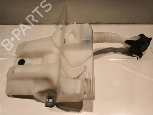 Windscreen washer tank FORD C-MAX II (DXA/CB7, DXA/CEU) 2.0 TDCi | BP15099937C113 