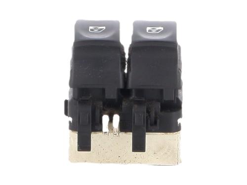 Switch RENAULT CLIO III Grandtour (KR0/1_) 1.5 dCi | BP39158103I30 - Image 3