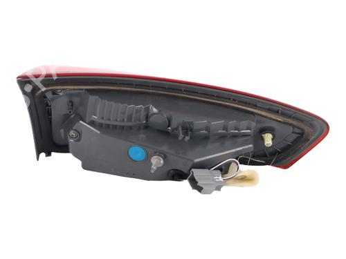 Right tailgate light FORD FOCUS IV Turnier (HP) 1.5 EcoBlue | BP38794812C80 - Image 3