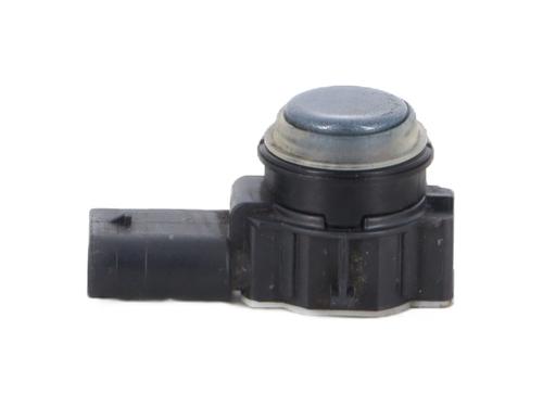 Electronic module MERCEDES-BENZ B-CLASS Sports Tourer (W246, W242) B 180 CDI (246.200) | BP29349399M83 