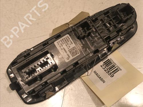 Switch PEUGEOT 308 SW II (LC_, LJ_, LR_, LX_, L4_) 1.2 THP 130 | BP16637355I30 