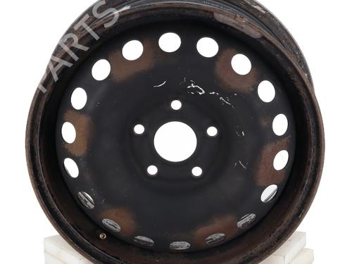 rim-renault-kangoo-express-fw01_-2008-33301016 main image