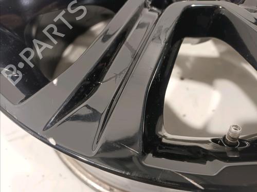 Rim LAND ROVER RANGE ROVER EVOQUE (L538) 2.0 D | BP17527599C45