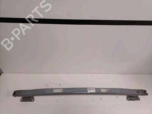 Used Rear bumper reinforcement MERCEDES-BENZ CITAN Box Body/MPV (W415) [2012-2021]  21124040