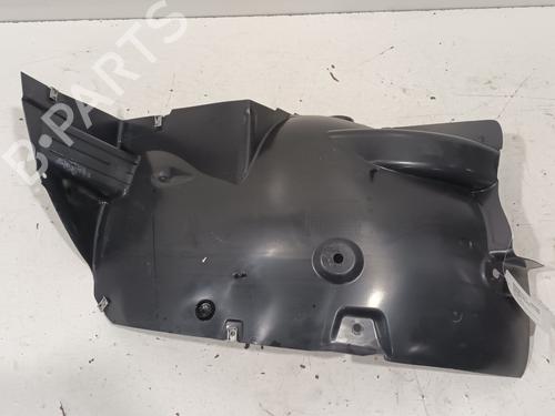 Hjulbue RENAULT MASTER III Van (FV) [2010-2026]  32103005