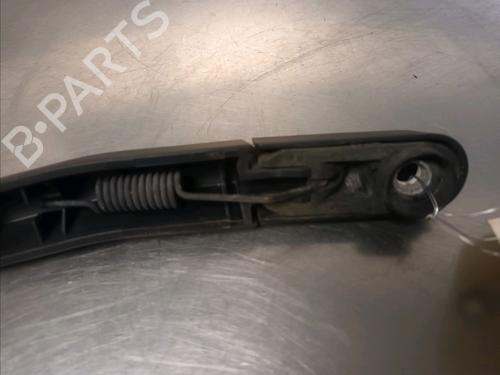 Rear windshield wiper arm OPEL CORSA D (S07) 1.3 CDTI (L08, L68) | BP14869360C144 