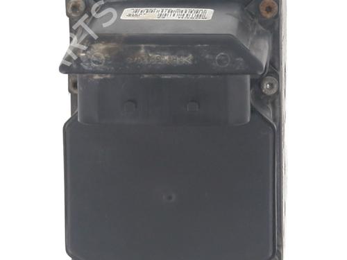 ABS pump MERCEDES-BENZ VITO / MIXTO Van (W639) 115 CDI (639.601, 639.603, 639.605) | BP29696917M43 