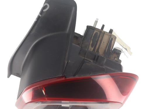 Feu arrière droit DACIA DUSTER (HM_) 1.5 dCi 115 4x4 (HMAD) | BP31656932C35 