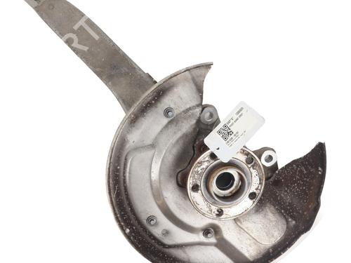 Used Right front steering knuckle VOLVO XC90 II (256) T8 Twin Engine AWD (390 hp) 28312388