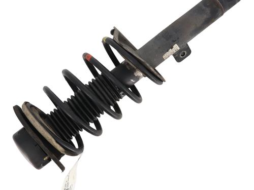 Right front shock absorber PEUGEOT 206 CC (2D) 1.6 HDi 110 | BP26445250M17 