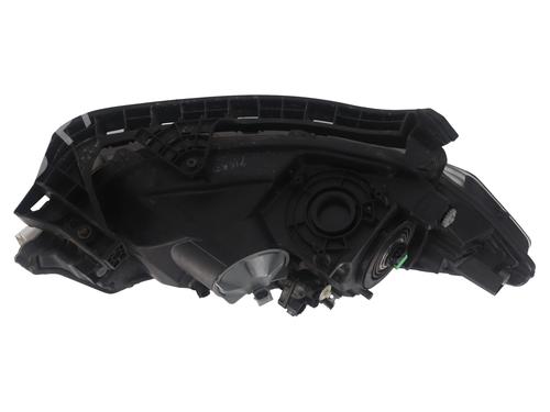 Left headlight HONDA INSIGHT (ZE_) 1.3 IMA (ZE28, ZE2) | BP32078749C28 