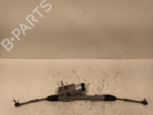 Used Steering rack Steering rack 36963422 36963422