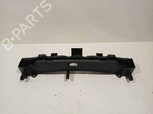 Used Rear bumper reinforcement RENAULT CLIO IV (BH_) 1.2 16V (73 hp) 26704481