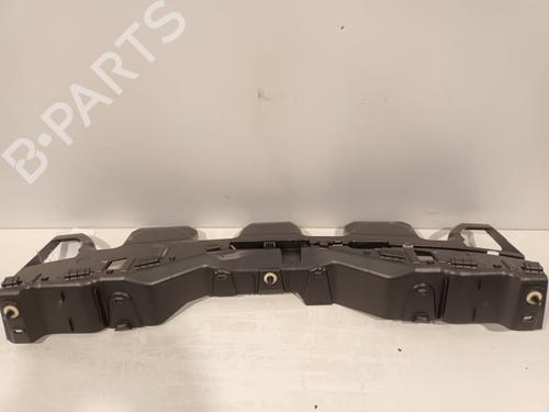 Rear bumper bracket RENAULT MEGANE IV Grandtour (K9A/M/N_) E-TECH 160 (K9NH) | BP22244319C159 