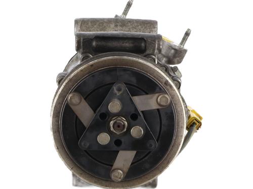 AC compressor PEUGEOT 206+ (2L_, 2M_) 1.1 | BP29448320M34 