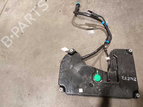 Used AdBlue tank RENAULT ESPACE V (JR_) [2015-2023]  22244126
