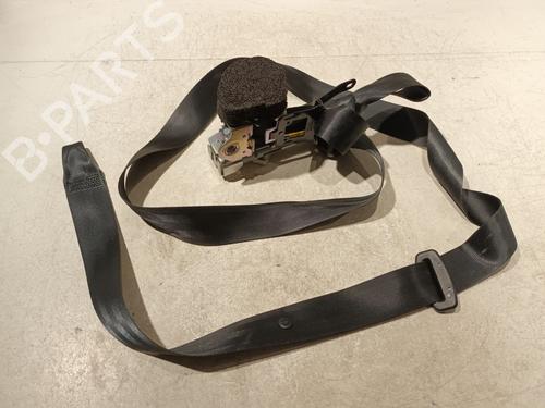 Used Front right belt tensioner FORD FIESTA VI (CB1, CCN) 1.4 TDCi (68 hp) 20609608
