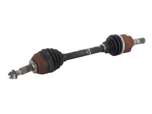 Left front driveshaft RENAULT TRAFIC III Van (FG_) 2.0 dCi 170 (FGMM, FGMV) | BP28838304M38 