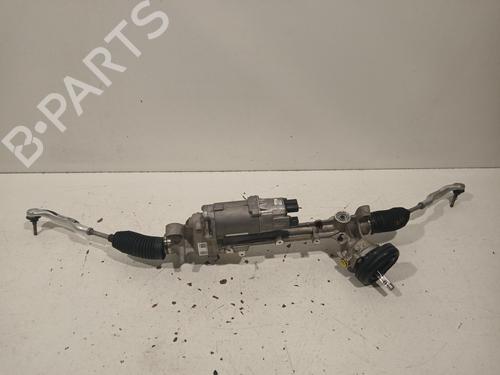 Used Steering rack MERCEDES-BENZ CITAN Box Body/MPV (W420) 1.5 110 CDI (420.623, 420.625) (95 hp) 32381915