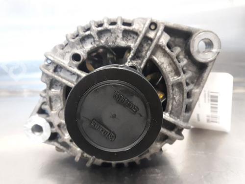 Generator OPEL ASTRA H GTC (A04) 1.9 CDTI (L08) | BP9323296M7 