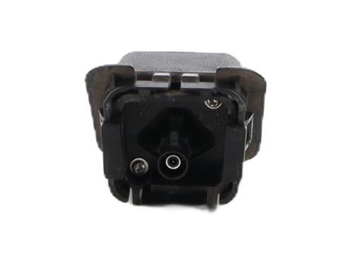 Camera RENAULT SCENIC E-TECH PHASE I EV87 | BP28179941E14 