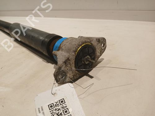 Højre bagtil støddæmper FORD FOCUS II Convertible 2.0 TDCi | BP21124341M19 