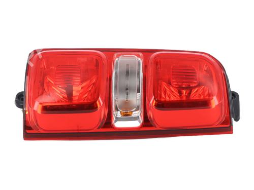 Used Right taillight Right taillight 36833280 36833280