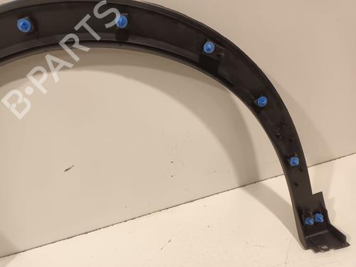 Aletin delantero derecho PEUGEOT 2008 II (UD_, US_, UY_, UJ_, UR_, UC_) 1.2 PureTech 130 (USHNS, URHNS) | BP30609415C135