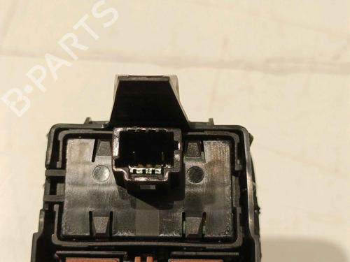 Switch MERCEDES-BENZ CITAN Box Body/MPV (W420) 1.5 112 CDI (420.633, 420.635) | BP30476257I30 