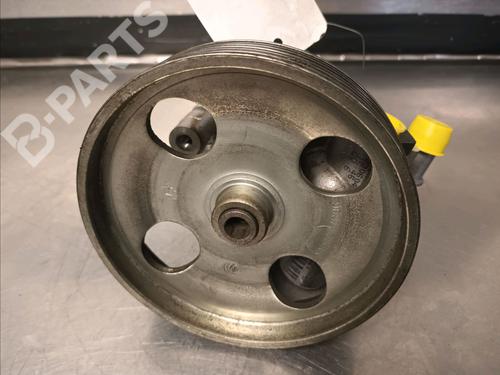 Used Steering pump CITROËN C5 II (RC_) 1.8 16V (RC6FZB) (116 hp) 10410001