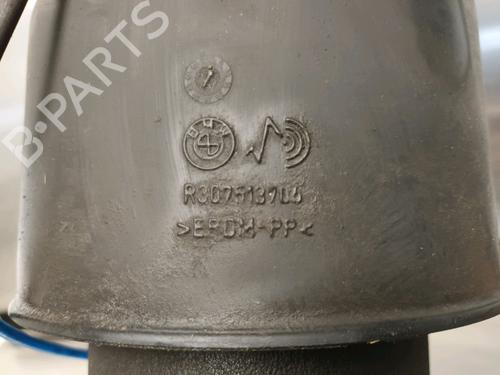 Other BMW 5 Gran Turismo (F07) 520 d | BP14861253O1 