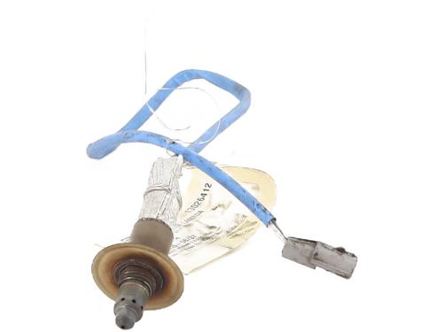 Elektronensonde für RENAULT ARKANA I (LCM_, LDN_) 1.3 TCe 140 (LDN0) (140 hp) 28052155