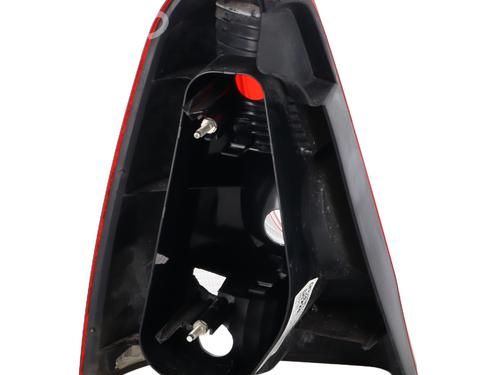 Right taillight DACIA LOGAN (LS_) 1.5 dCi (LS0K) | BP36034535C35 - Image 3