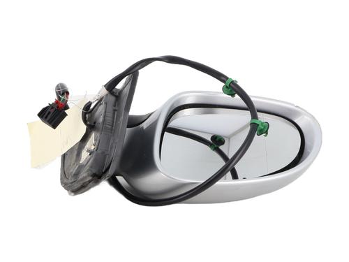 Left mirror VW GOLF V (1K1) 1.9 TDI | BP29327938C26 