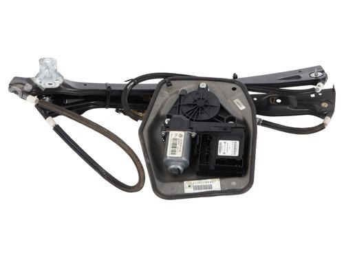 Front left window mechanism VW GOLF V (1K1) 1.9 TDI | BP31939274C22 