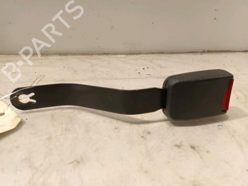 Seat buckle VW POLO III (6N1) 60 1.4 | BP16159066I32 