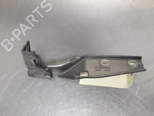 Hinge/Door check strap SEAT LEON (1M1) 1.9 TDI | BP20600283C146 