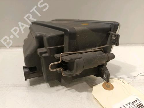 BP14949649C30 | Mistlamp links BMW 5 (E39) 520 i BP14949649C30