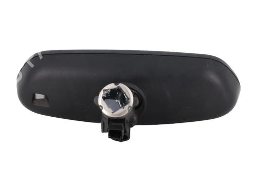 Rear mirror CITROËN DS4 (NX_) 1.6 HDi 115 | BP31825036I6