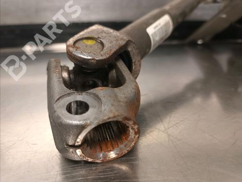 Steering column FIAT DOBLO Cargo (263_) 1.3 D Multijet | BP11132176M21 