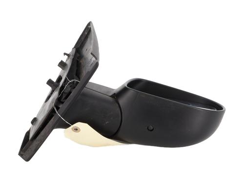 Right mirror RENAULT CLIO III (BR0/1, CR0/1) 1.5 dCi | BP27219564C27 