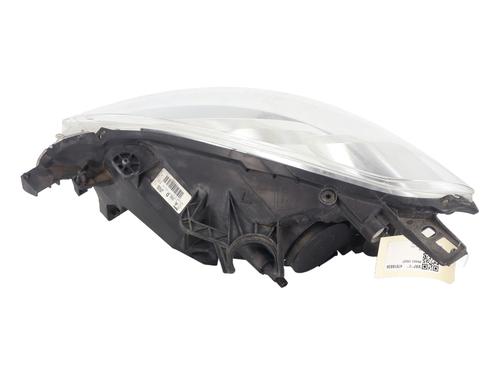 Right headlight PEUGEOT PARTNER Tepee 1.6 HDi 90 | BP37756479C29 - Image 3