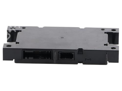 Electronic module LAND ROVER RANGE ROVER SPORT I (L320) 3.6 D 4x4 | BP32008049M83