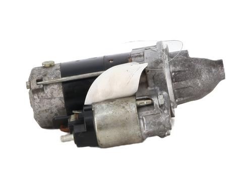 Starter OPEL AGILA B (H08) 1.2 (F68) | BP29298144M8 