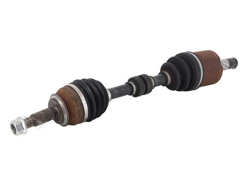 Used Left front driveshaft Left front driveshaft RENAULT KOLEOS II (HC_) 2.0 BLUE DCI 185 (HCAN) (184 hp) 36107067 36107067