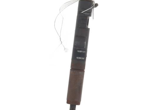 Used Injector RENAULT CLIO III (BR0/1, CR0/1) 1.5 dCi (C/BR0G, C/BR1G) (68 hp) 27336324