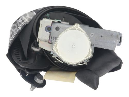 Front left belt tensioner CITROËN C3 II (SC_) 1.4 HDi 70 (SC8HZC, SC8HR0, SC8HP4) | BP28138616C87 