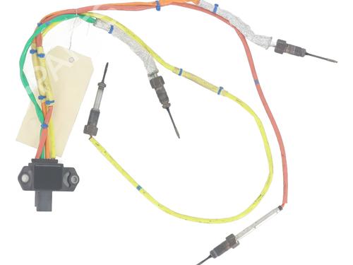 Used Other RENAULT TRAFIC III Van (FG_) [2014-2025]  30871012