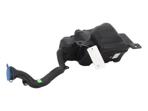 Windscreen washer tank MERCEDES-BENZ B-CLASS Sports Tourer (W246, W242) B 200 (246.243) | BP26650953C113 